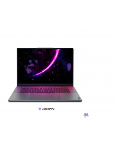 LENOVO YG PRO 9 16 /83SF000EBM
